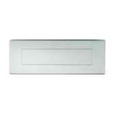 Karcher Design Letter plate EBK2 (71)
