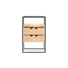 Karakter Desk Organiser