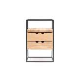 Karakter Desk Organiser