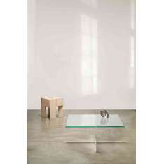 Karakter CrossPlex Table