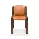 Karakter Chair 300