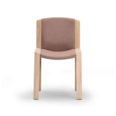Karakter Chair 300