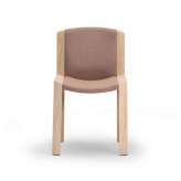 Karakter Chair 300