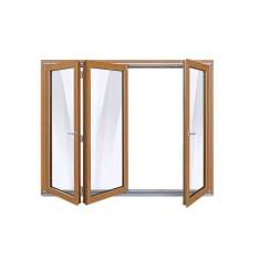KAPTAIN Premium KN76