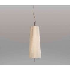 Kalmar Fliegenbein PL Pendant Lamp