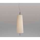 Kalmar Fliegenbein PL Pendant Lamp