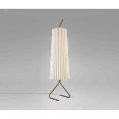 Kalmar Fliegenbein SL Standing Lamp