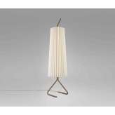 Kalmar Fliegenbein SL Standing Lamp