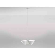 Kalmar Billy DL Ceiling Lamp