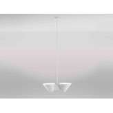 Kalmar Billy DL Ceiling Lamp