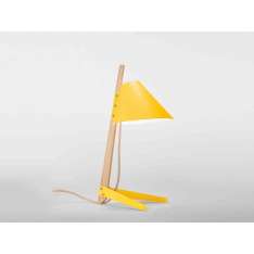 Kalmar Billy TL Table Lamp