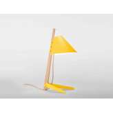 Kalmar Billy TL Table Lamp