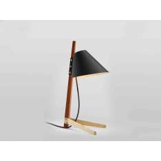 Kalmar Billy TL Table Lamp Ilse Crawford Edition