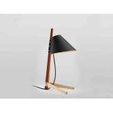 Kalmar Billy TL Table Lamp Ilse Crawford Edition