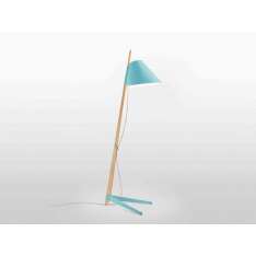 Kalmar Billy BL Floor Lamp