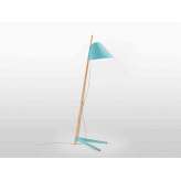 Kalmar Billy BL Floor Lamp