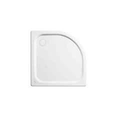 Kaldewei Zirkon alpine white