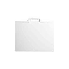 Kaldewei Xetis alpine white