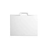 Kaldewei Xetis alpine white