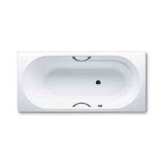 Kaldewei Vaio Star alpine white