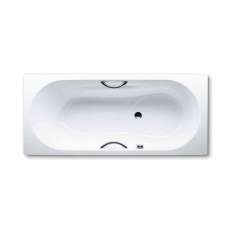 Kaldewei Vaio Set Star alpine white