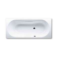 Kaldewei Vaio Set alpine white