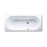 Kaldewei Vaio Set alpine white