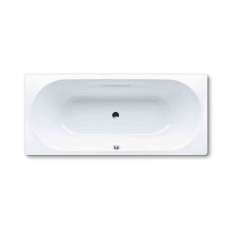 Kaldewei Vaio Duo alpine white