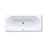 Kaldewei Vaio Duo alpine white