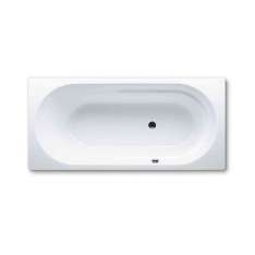 Kaldewei Vaio alpine white