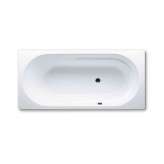 Kaldewei Vaio alpine white