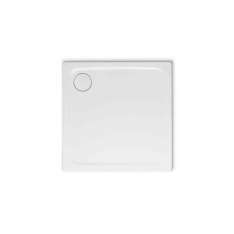 Kaldewei Superplan Plus alpine white