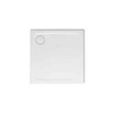 Kaldewei Superplan Plus alpine white