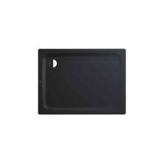 Kaldewei Superplan warm grey 85