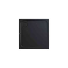 Kaldewei Superplan Plus warm grey 85