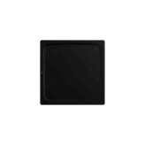 Kaldewei Superplan Plus cool grey 90