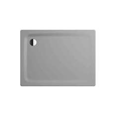 Kaldewei Superplan cool grey 30