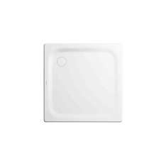 Kaldewei Superplan alpine white