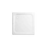 Kaldewei Superplan alpine white