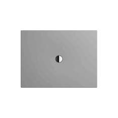 Kaldewei Scona cool grey 30