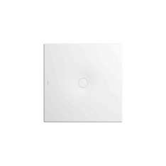 Kaldewei Scona alpine white