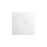 Kaldewei Scona alpine white