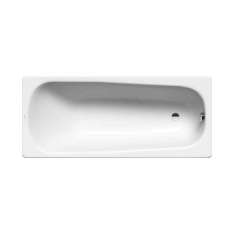 Kaldewei Saniform alpine white