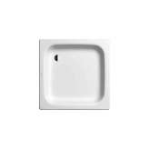 Kaldewei Sanidusch alpine white