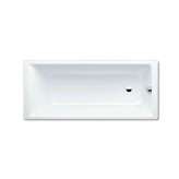 Kaldewei Puro alpine white