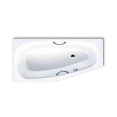 Kaldewei Mini Star right alpine white