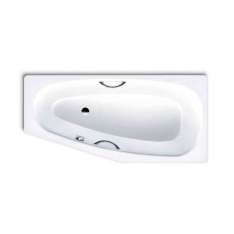 Kaldewei Mini Star left alpine white