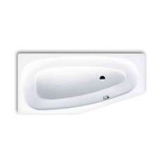 Kaldewei Mini right alpine white