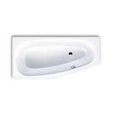 Kaldewei Mini right alpine white