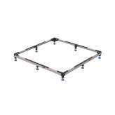 Kaldewei FR FLEX | Rechteck